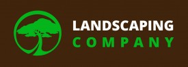 Landscaping Runaway Bay - Landscaping Solutions